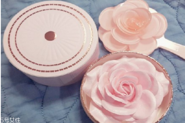 蘭蔻玫瑰花高光蜜粉好用嗎 蘭蔻玫瑰花高光專柜價 蘭蔻玫瑰花高光蜜粉好用嗎 蘭蔻玫瑰花高光專柜價