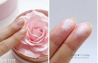 蘭蔻玫瑰花高光蜜粉好用嗎 蘭蔻玫瑰花高光專柜價 蘭蔻玫瑰花高光蜜粉好用嗎 蘭蔻玫瑰花高光專柜價