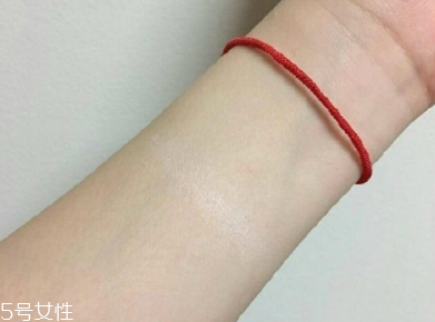 蘭蔻玫瑰花高光蜜粉好用嗎 蘭蔻玫瑰花高光專柜價 蘭蔻玫瑰花高光蜜粉好用嗎 蘭蔻玫瑰花高光專柜價