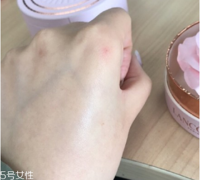 蘭蔻玫瑰花高光蜜粉好用嗎 蘭蔻玫瑰花高光專柜價 蘭蔻玫瑰花高光蜜粉好用嗎 蘭蔻玫瑰花高光專柜價