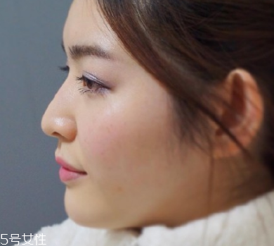 蘭蔻玫瑰花高光蜜粉好用嗎 蘭蔻玫瑰花高光專柜價 蘭蔻玫瑰花高光蜜粉好用嗎 蘭蔻玫瑰花高光專柜價