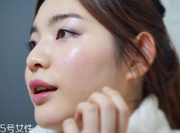 蘭蔻玫瑰花高光蜜粉好用嗎 蘭蔻玫瑰花高光專柜價 蘭蔻玫瑰花高光蜜粉好用嗎 蘭蔻玫瑰花高光專柜價