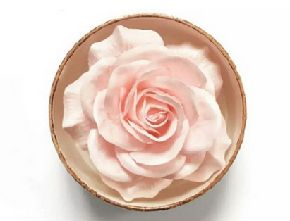 蘭蔻玫瑰花高光蜜粉好用嗎 蘭蔻玫瑰花高光專柜價 蘭蔻玫瑰花高光蜜粉好用嗎 蘭蔻玫瑰花高光專柜價