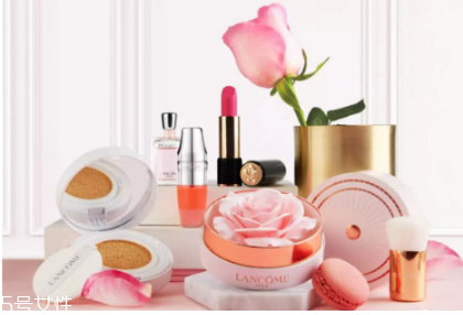 蘭蔻玫瑰花高光蜜粉好用嗎 蘭蔻玫瑰花高光專柜價 蘭蔻玫瑰花高光蜜粉好用嗎 蘭蔻玫瑰花高光專柜價