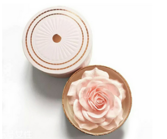 蘭蔻玫瑰花高光蜜粉好用嗎 蘭蔻玫瑰花高光專柜價 蘭蔻玫瑰花高光蜜粉好用嗎 蘭蔻玫瑰花高光專柜價