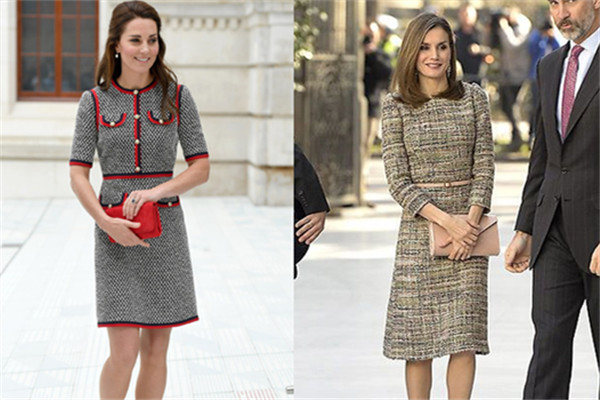 初秋上班穿什么 3款裙優(yōu)雅又氣質(zhì) 初秋上班穿什么 3款裙優(yōu)雅又氣質(zhì)