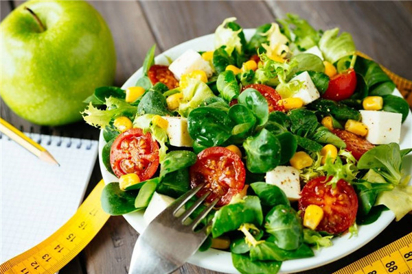 怎樣按摩臉部提拉 臉部4穴位按摩技巧 怎樣按摩臉部提拉 臉部4穴位按摩技巧