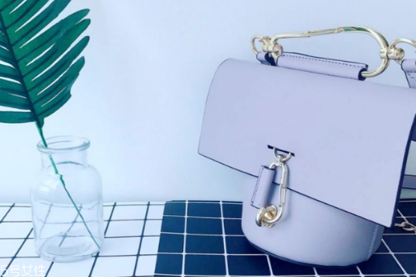 zac posen的包哪里買 網(wǎng)紅都愛(ài)它