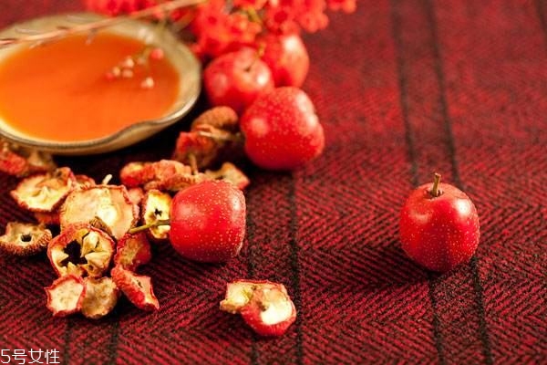 秋天吃什么不困 常吃5種食物緩困意 秋天吃什么不困 常吃5種食物緩困意