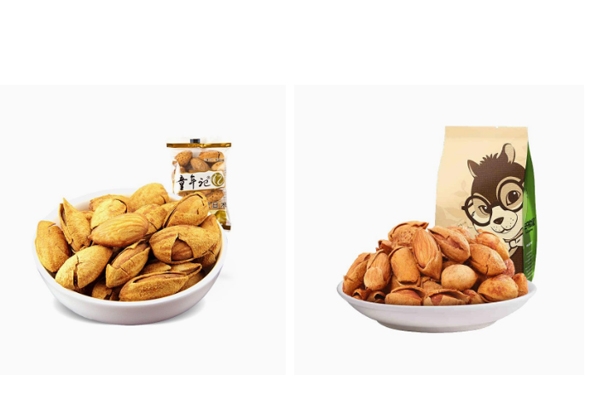 巴旦木等級怎么分 外殼越薄等級越高 巴旦木等級怎么分 外殼越薄等級越高