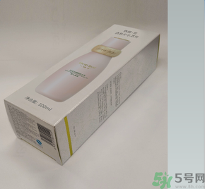 一葉子白玉蘭提亮補(bǔ)水乳適合什么膚質(zhì)？