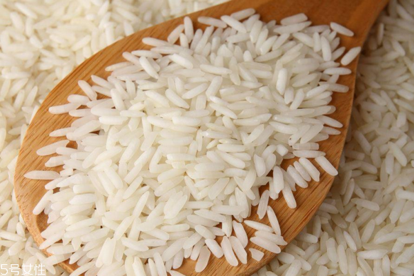 大米生蟲(chóng)子怎么辦 這樣滅蟲(chóng) 大米生蟲(chóng)子怎么辦 這樣滅蟲(chóng)