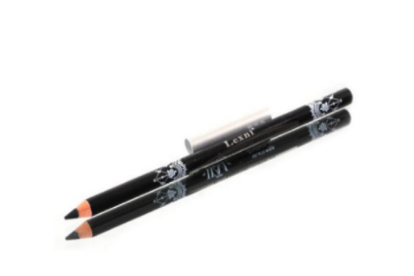 眼線鉛筆好還是眼線筆 不同的眼線筆用法介紹 眼線鉛筆好還是眼線筆 不同的眼線筆用法介紹