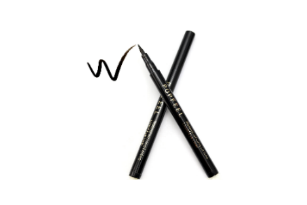 眼線鉛筆好還是眼線筆 不同的眼線筆用法介紹 眼線鉛筆好還是眼線筆 不同的眼線筆用法介紹