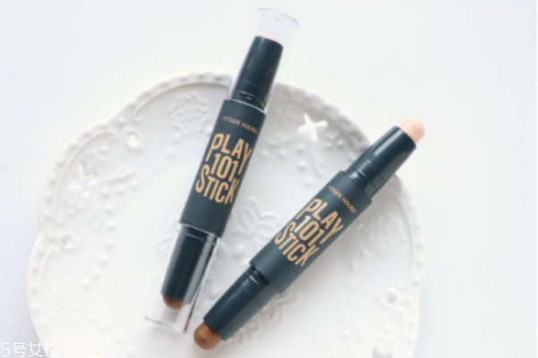 修容棒斷了怎么接回去 修容棒斷了這樣復(fù)原 修容棒斷了怎么接回去 修容棒斷了這樣復(fù)原