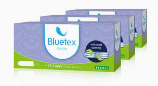 衛(wèi)生棉條夜間可以用嗎 白天和夜晚用一樣的嗎 衛(wèi)生棉條夜間可以用嗎 白天和夜晚用一樣的嗎