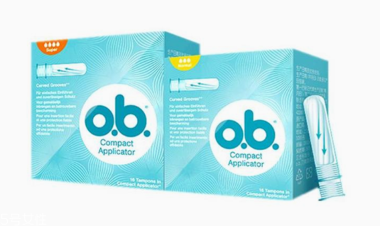 衛(wèi)生棉條夜間可以用嗎 白天和夜晚用一樣的嗎 衛(wèi)生棉條夜間可以用嗎 白天和夜晚用一樣的嗎