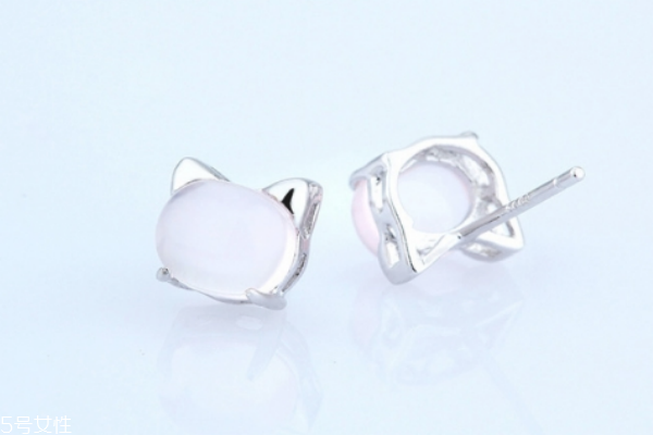 貓眼石辟邪嗎 千萬別選錯了 貓眼石辟邪嗎 千萬別選錯了