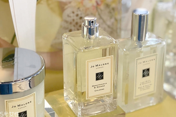 祖瑪瓏2018年9月新品多少錢(qián) 祖瑪瓏9月新品香水何時(shí)發(fā)售