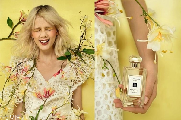 祖瑪瓏2018年9月新品多少錢(qián) 祖瑪瓏9月新品香水何時(shí)發(fā)售