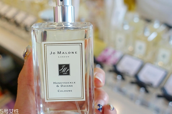 祖瑪瓏2018年9月新品多少錢(qián) 祖瑪瓏9月新品香水何時(shí)發(fā)售