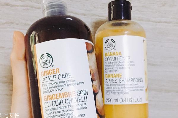 護發(fā)素有幾種質(zhì)地 3大類誰最適合你 護發(fā)素有幾種質(zhì)地 3大類誰最適合你