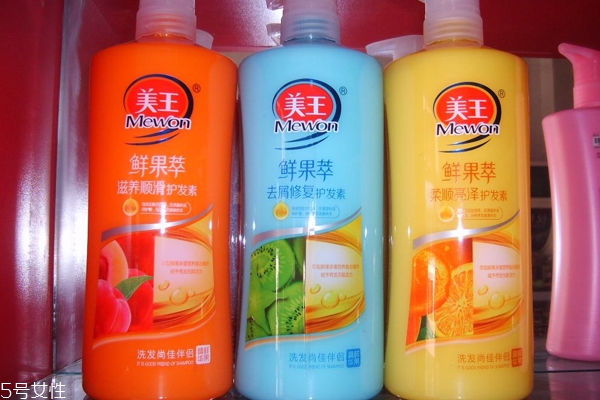 護發(fā)素成分怎么挑 3成分給秀發(fā)精致養(yǎng)護 護發(fā)素成分怎么挑 3成分給秀發(fā)精致養(yǎng)護