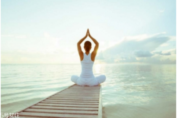 練完瑜伽多久可以游泳 休息一段時(shí)間最好 練完瑜伽多久可以游泳 休息一段時(shí)間最好