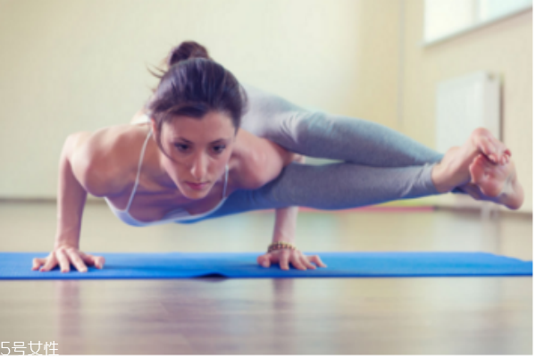 瑜伽墊什么牌子好 瑜伽墊品牌推薦 瑜伽墊什么牌子好 瑜伽墊品牌推薦