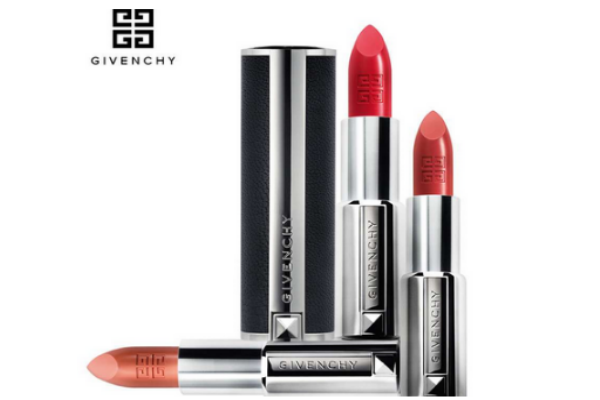 紀(jì)梵?？诩t保質(zhì)期幾年 紀(jì)梵希的口紅保質(zhì)期