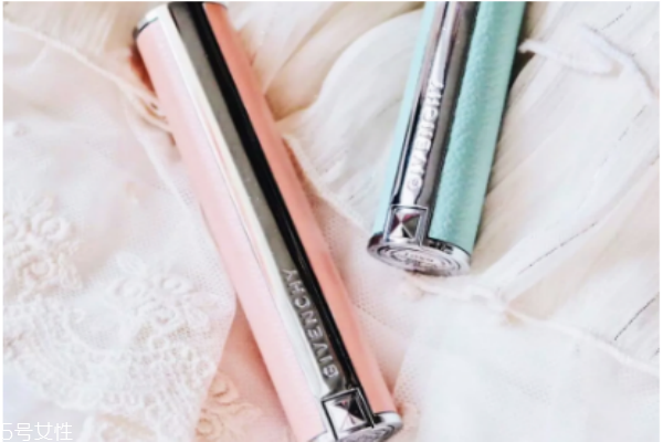 紀(jì)梵?？诩t保質(zhì)期幾年 紀(jì)梵希的口紅保質(zhì)期