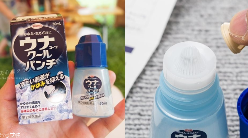 日本藥妝店必買清單2022 日本主婦推薦必買實用品 日本藥妝店必買清單2022 日本主婦推薦必買實用品