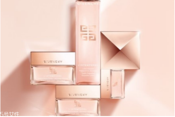 紀(jì)梵希時(shí)光無(wú)痕系列適合什么年齡 20歲以上的任何膚質(zhì) 紀(jì)梵希時(shí)光無(wú)痕系列適合什么年齡 20歲以上的任何膚質(zhì)