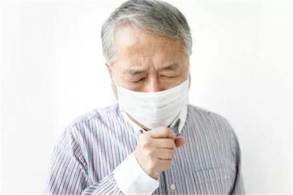 患癌癥的前兆有哪些 10個易被忽略的身體小癥狀 患癌癥的前兆有哪些 10個易被忽略的身體小癥狀