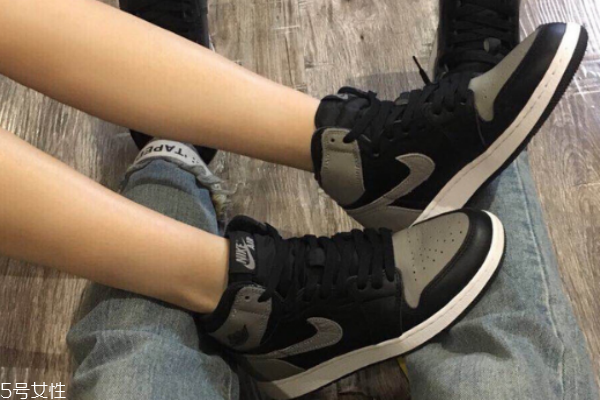 aj1是什么皮質(zhì) 一起來盤點(diǎn) aj1是什么皮質(zhì) 一起來盤點(diǎn)