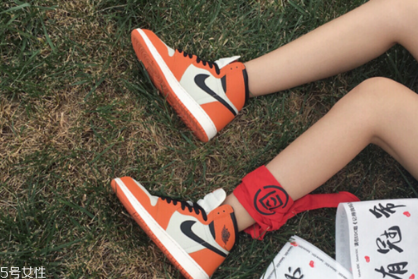 aj1是什么皮質(zhì) 一起來盤點(diǎn) aj1是什么皮質(zhì) 一起來盤點(diǎn)