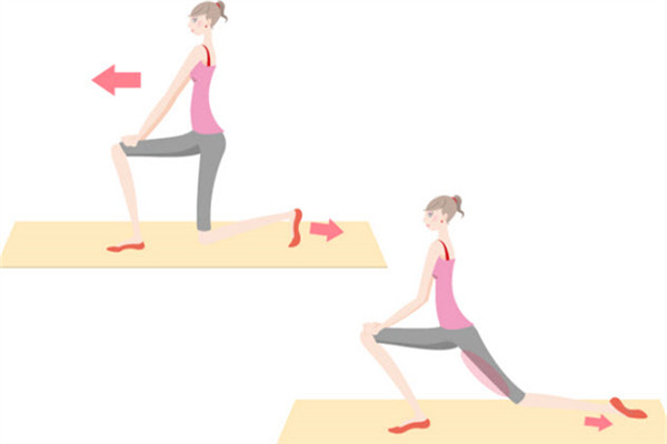 完美腿型比例標(biāo)準 美腿不是纖長而是比例 完美腿型比例標(biāo)準 美腿不是纖長而是比例