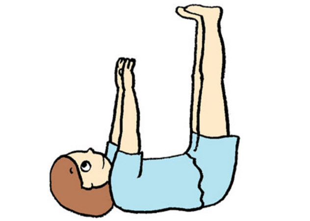 完美腿型比例標(biāo)準 美腿不是纖長而是比例 完美腿型比例標(biāo)準 美腿不是纖長而是比例