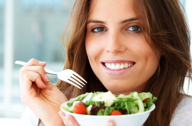 完美腿型比例標(biāo)準 美腿不是纖長而是比例 完美腿型比例標(biāo)準 美腿不是纖長而是比例