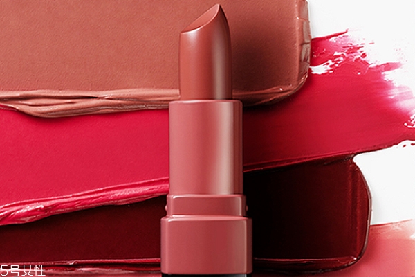 基礎(chǔ)彩妝需要哪些東西 這4種彩妝不能少