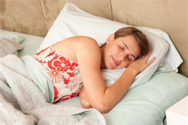 減肥減不下來的原因 全因這19個(gè)壞習(xí)慣 減肥減不下來的原因 全因這19個(gè)壞習(xí)慣