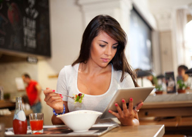 減肥減不下來的原因 全因這19個(gè)壞習(xí)慣 減肥減不下來的原因 全因這19個(gè)壞習(xí)慣