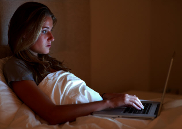 減肥減不下來的原因 全因這19個(gè)壞習(xí)慣 減肥減不下來的原因 全因這19個(gè)壞習(xí)慣