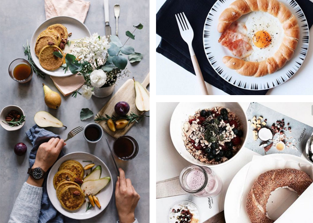 減肥減不下來的原因 全因這19個(gè)壞習(xí)慣 減肥減不下來的原因 全因這19個(gè)壞習(xí)慣