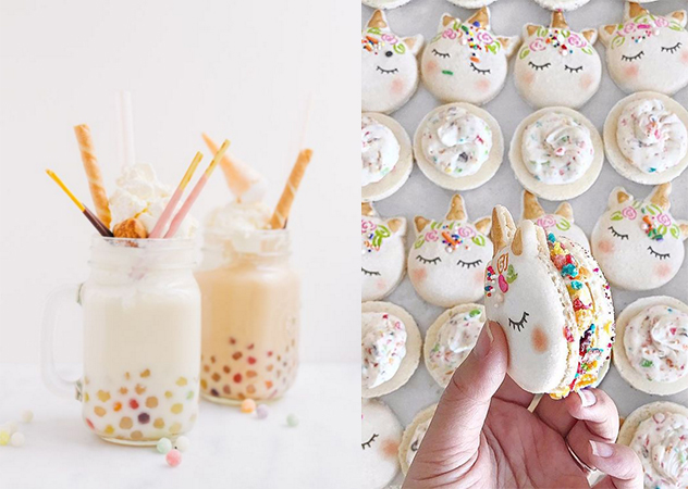 減肥減不下來的原因 全因這19個(gè)壞習(xí)慣 減肥減不下來的原因 全因這19個(gè)壞習(xí)慣