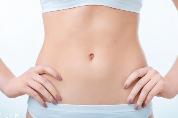 肚臍多久洗一次 清潔肚臍會肚子痛嗎 肚臍多久洗一次 清潔肚臍會肚子痛嗎