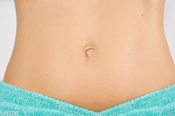 肚臍多久洗一次 清潔肚臍會肚子痛嗎 肚臍多久洗一次 清潔肚臍會肚子痛嗎