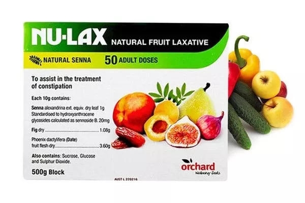 瀉藥有哪幾種 常見刺激性瀉藥有哪些 瀉藥有哪幾種 常見刺激性瀉藥有哪些