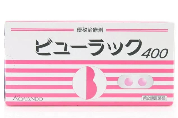 瀉藥有哪幾種 常見刺激性瀉藥有哪些 瀉藥有哪幾種 常見刺激性瀉藥有哪些