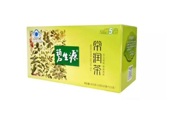 瀉藥有哪幾種 常見刺激性瀉藥有哪些 瀉藥有哪幾種 常見刺激性瀉藥有哪些